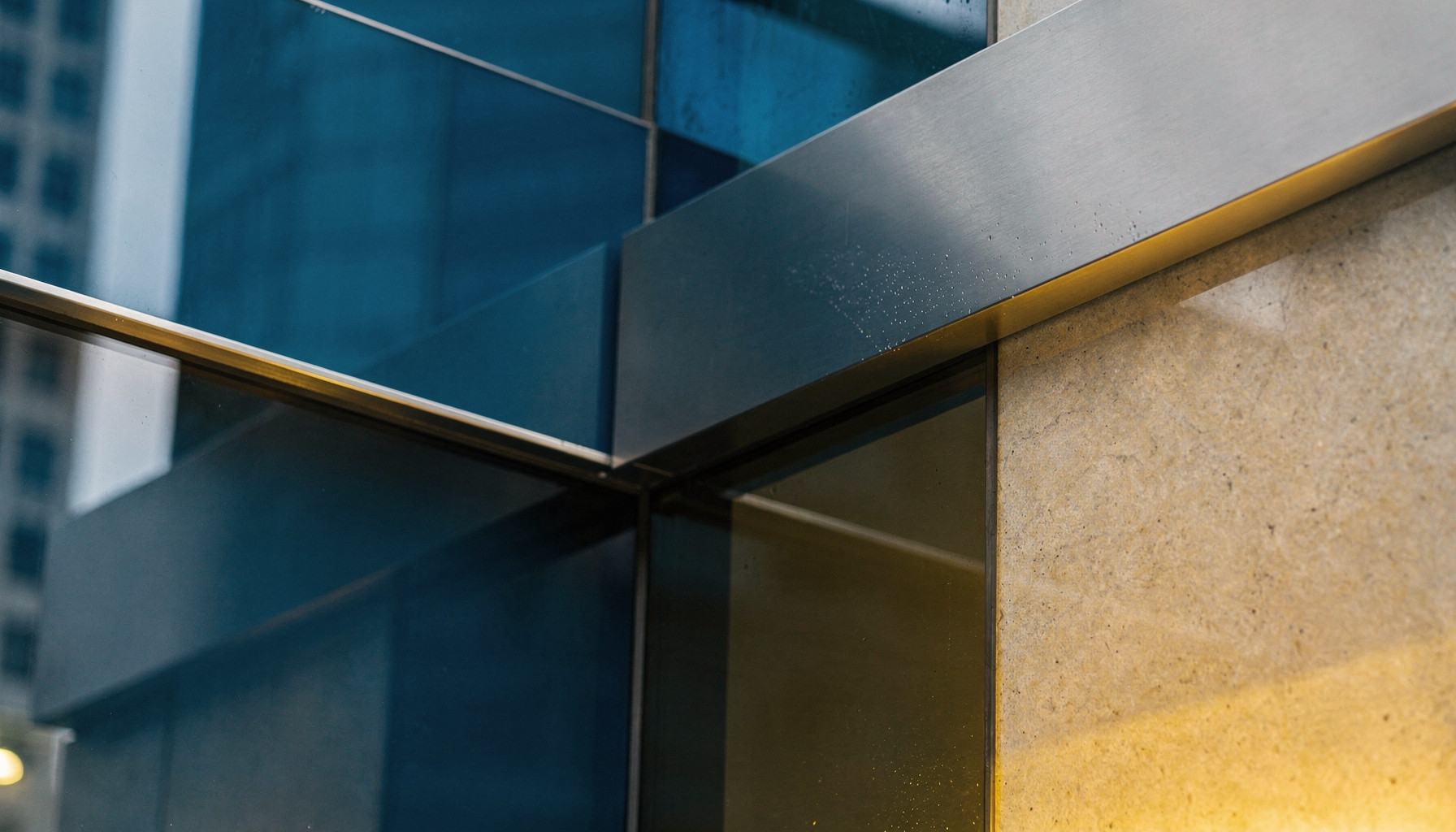 Nashville Pressure Washing website preview