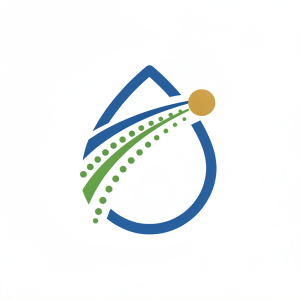 Nashville Pressure Washing